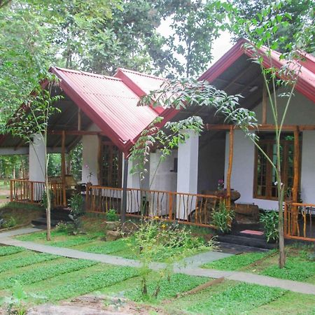 Victory Villa สิกิริยา ภายนอก รูปภาพ
