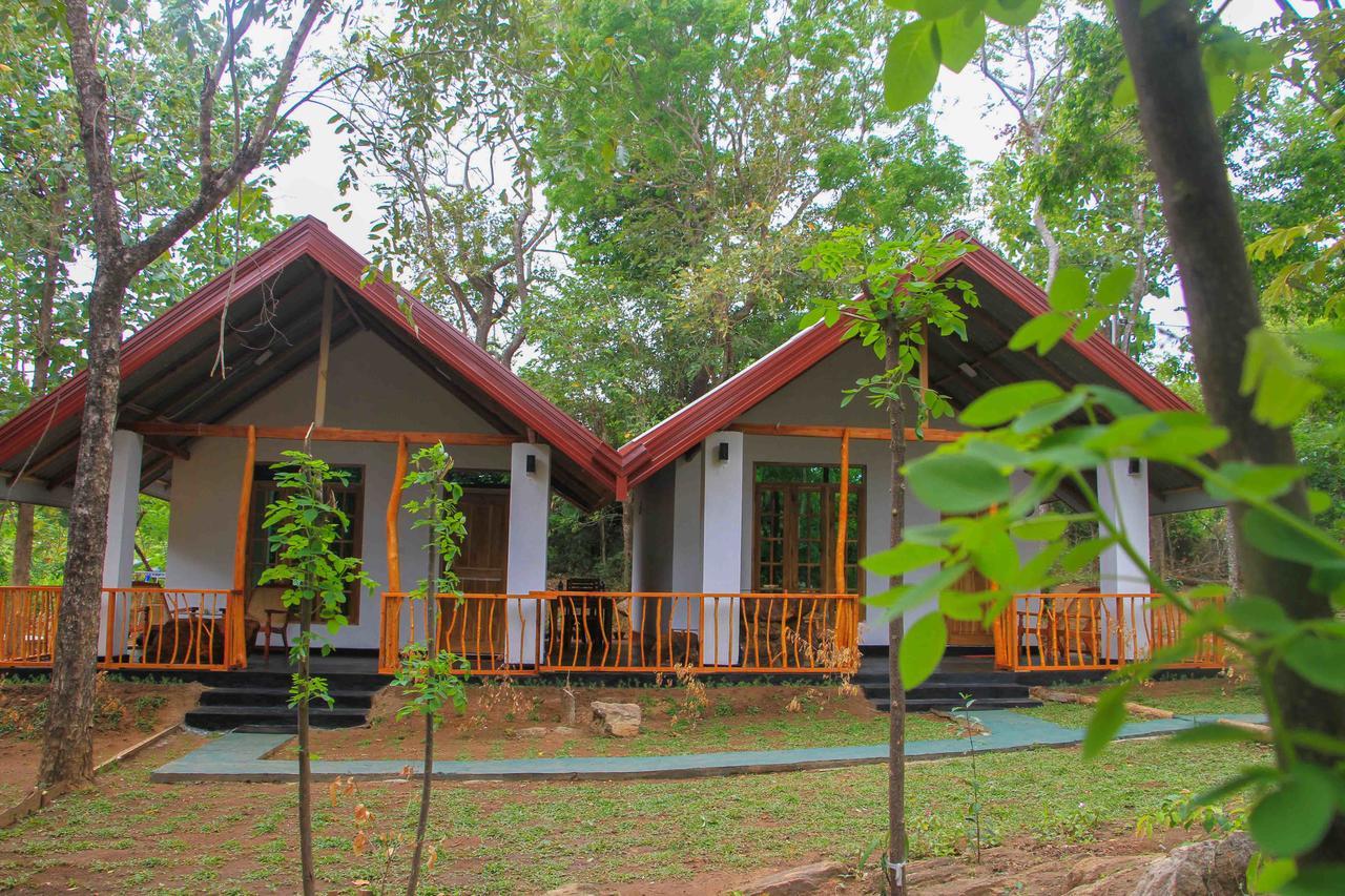 Victory Villa สิกิริยา ภายนอก รูปภาพ