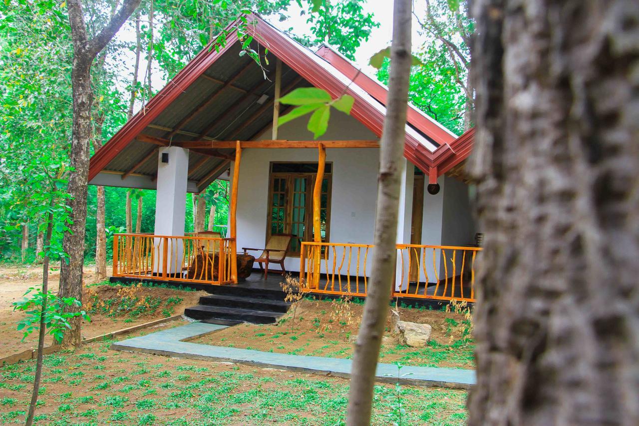 Victory Villa สิกิริยา ภายนอก รูปภาพ