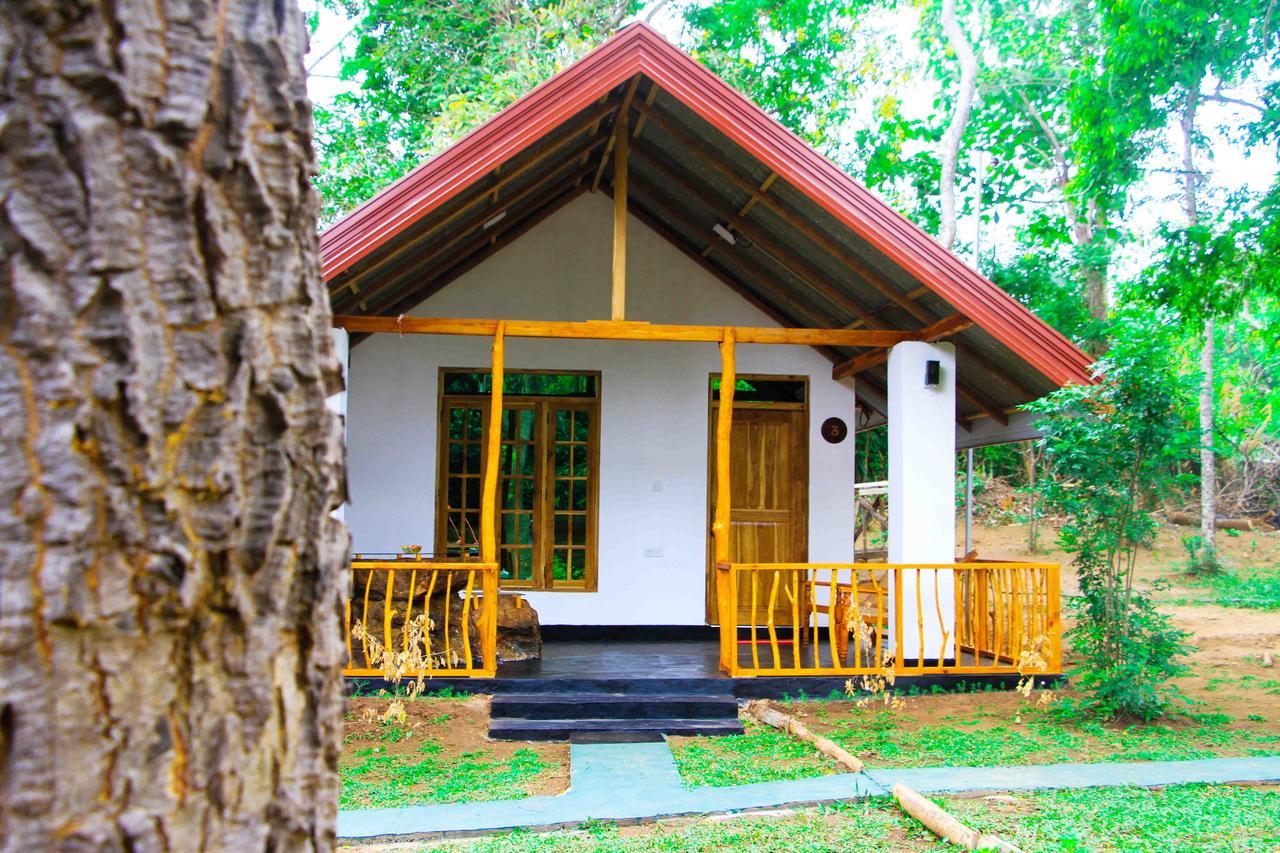 Victory Villa สิกิริยา ภายนอก รูปภาพ