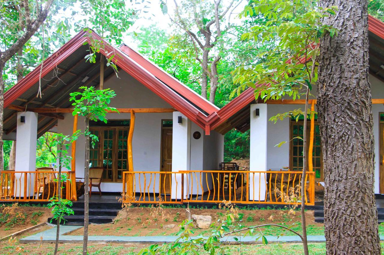 Victory Villa สิกิริยา ภายนอก รูปภาพ
