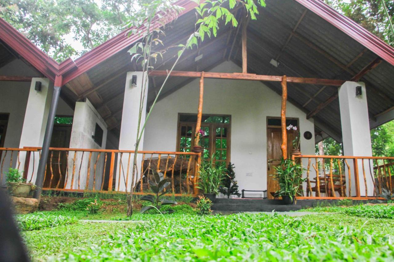 Victory Villa สิกิริยา ภายนอก รูปภาพ