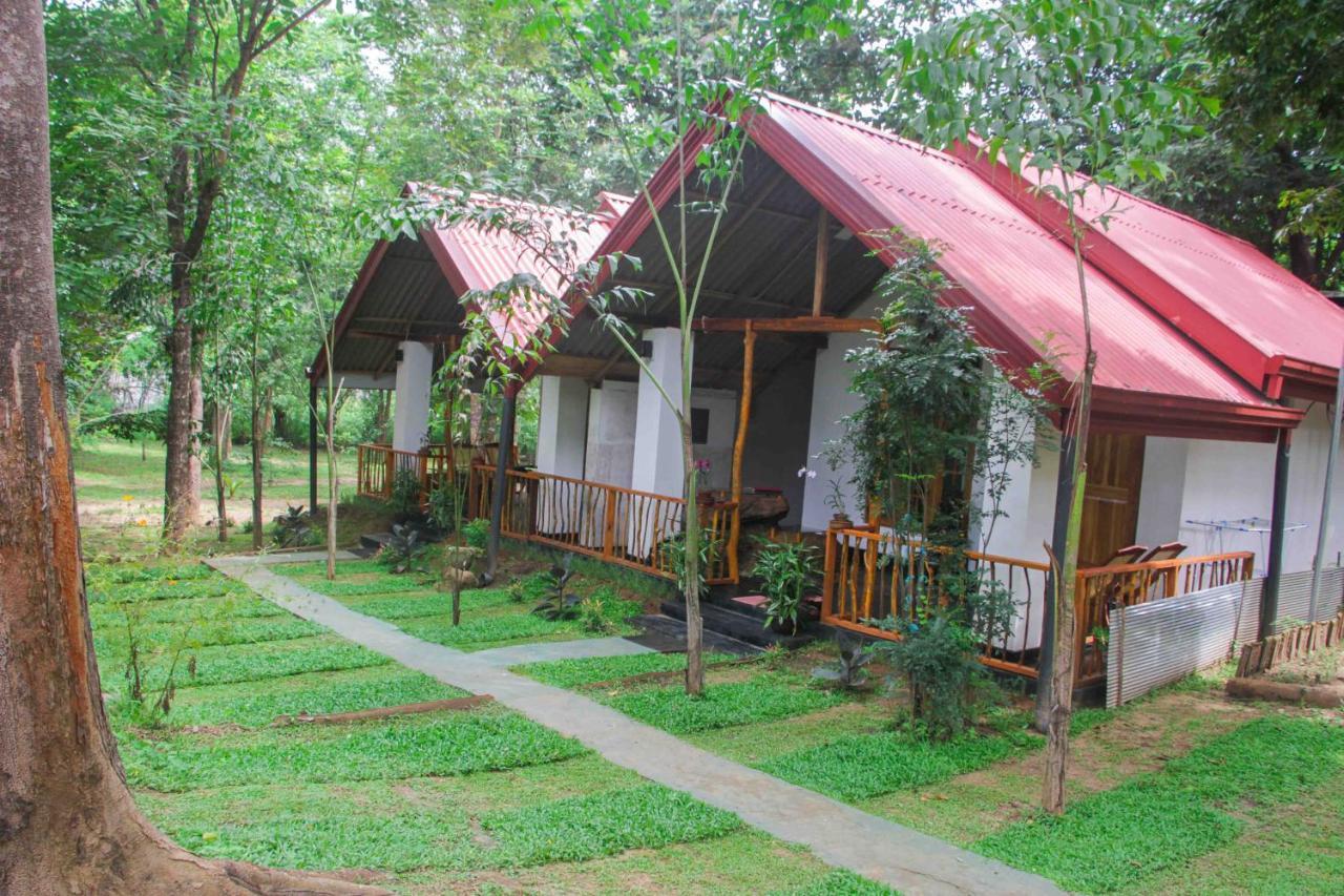 Victory Villa สิกิริยา ภายนอก รูปภาพ