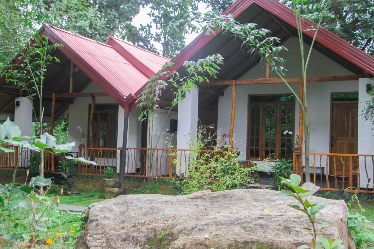 Victory Villa สิกิริยา ภายนอก รูปภาพ