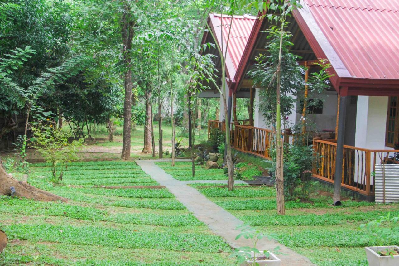 Victory Villa สิกิริยา ภายนอก รูปภาพ