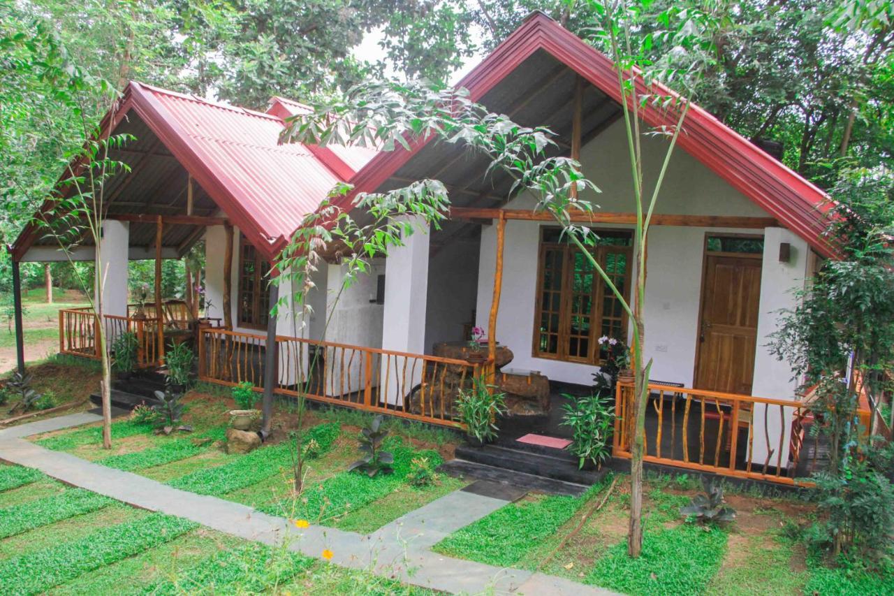 Victory Villa สิกิริยา ภายนอก รูปภาพ