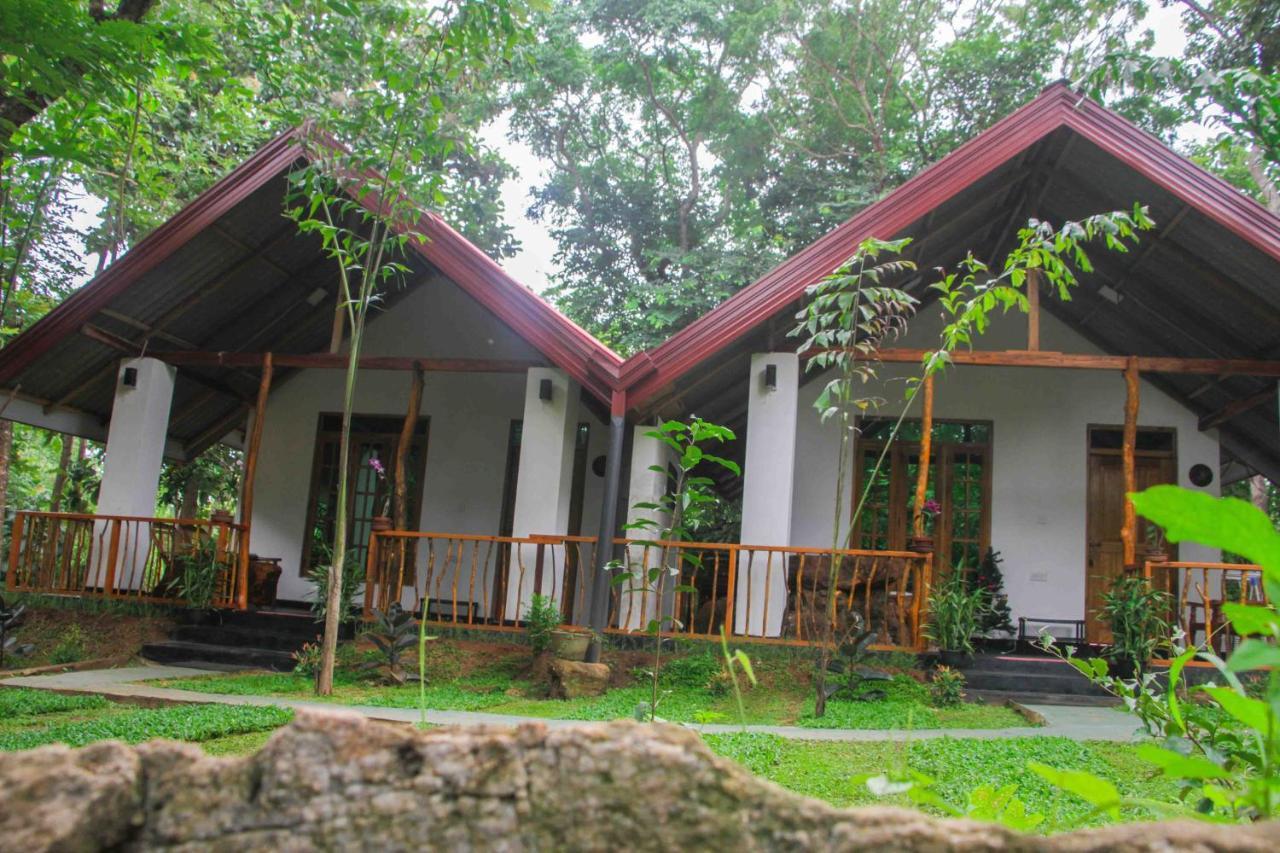 Victory Villa สิกิริยา ภายนอก รูปภาพ